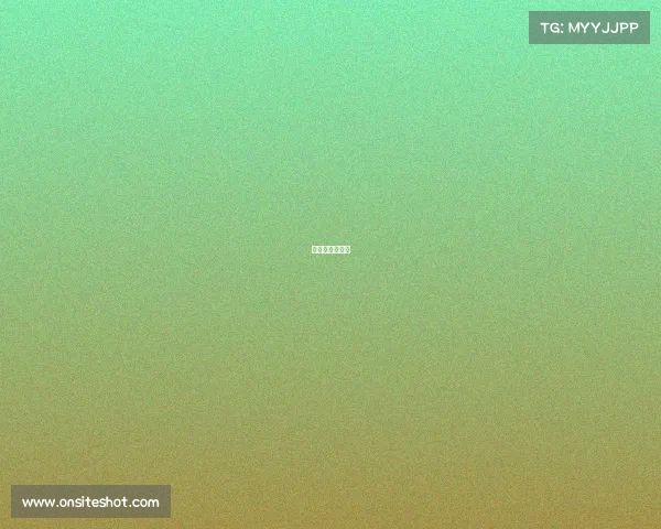 超级越野赛规则