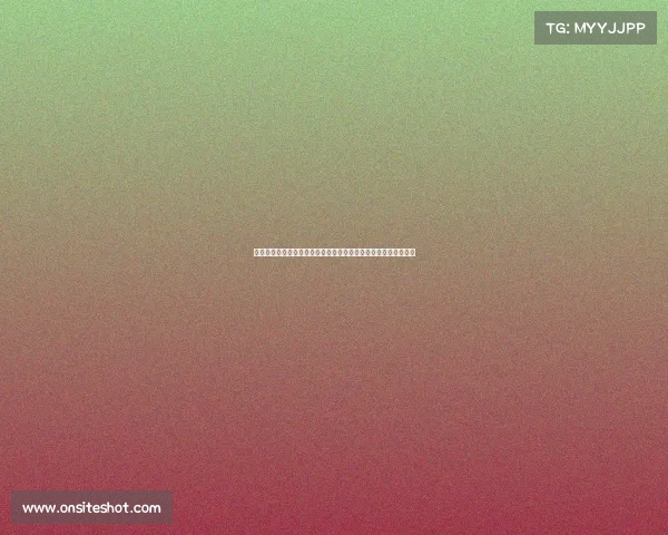 高清赛事直播新时代随时随地高清画面实时追踪精彩赛事不容错过