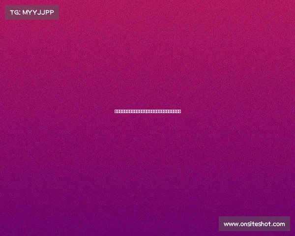 二零二四中国超级联赛激情开战各球会奋力拼搏争夺至高荣誉