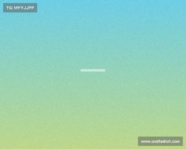 退赛事件新闻评论—退赛是什么意思